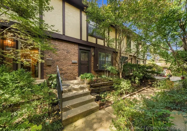 209-w-17th-street-209d-tulsa-ok-74119/hzid_9b4cfcf7