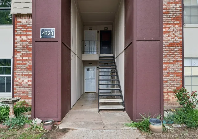 4323-e-68th-st-614-tulsa-ok-74136/hzid_9f213004