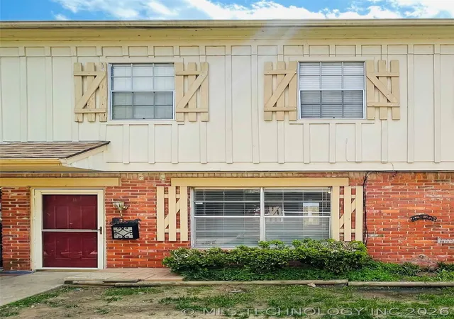 6168-s-madison-pl-b-tulsa-ok-74136/hzid_c8fa5d39