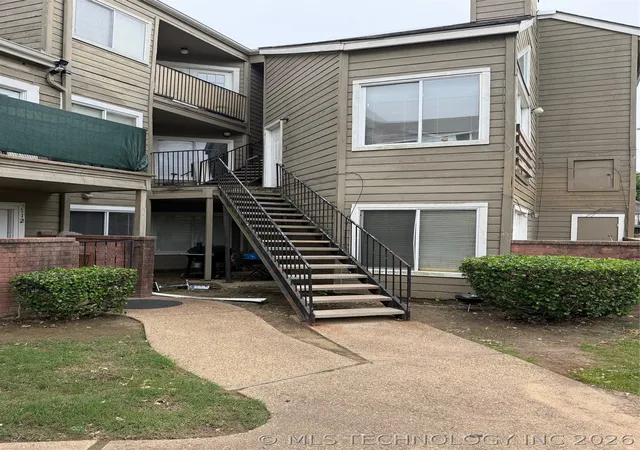 6639-s-victor-ave-g211-tulsa-ok-74136/hzid_7afca038