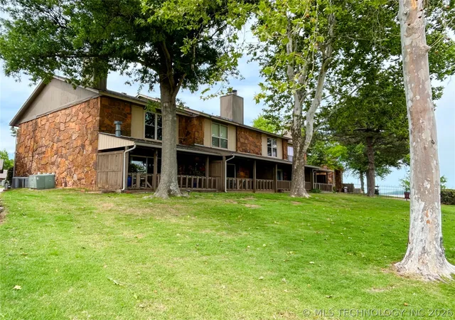 7020-lakeshore-dr-20-eufaula-ok-74432/hzid_c5e32dd9