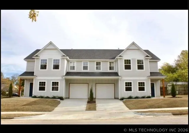 2304-e-4th-pl-a-b-tulsa-ok-74104/hzid_f37f8574