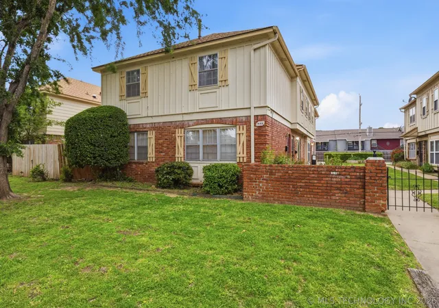 6152-s-madison-pl-c-tulsa-ok-74136/hzid_d0e3e4f4
