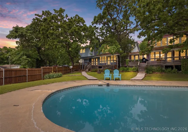 20413-w-874-20413-park-hill-ok-74451/hzid_251d1213