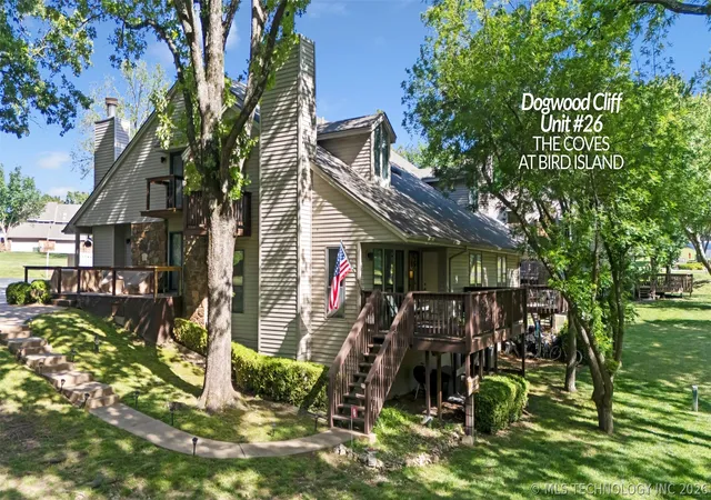33601-dogwood-cliffs-26-afton-ok-74331/hzid_47dc244c