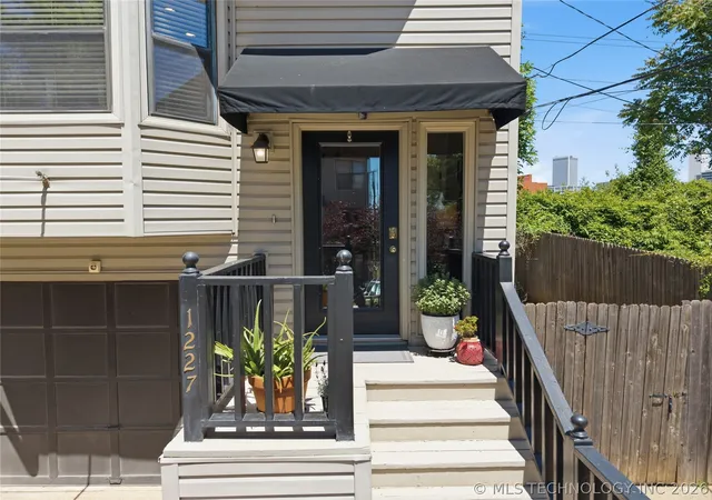 1227-s-lawton-ave-14-tulsa-ok-74127/hzid_48498b49