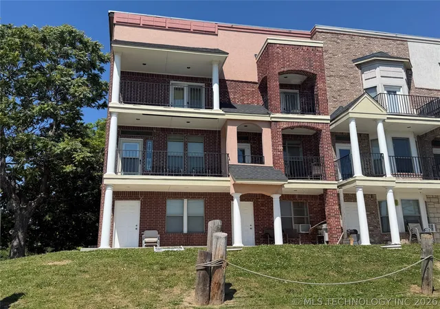 336-lakeshore-336-eufaula-ok-74432/hzid_79279d5c