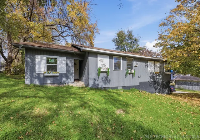 400-w-tulsa-ave-se-spavinaw-ok-74366/hzid_2dd7a02c
