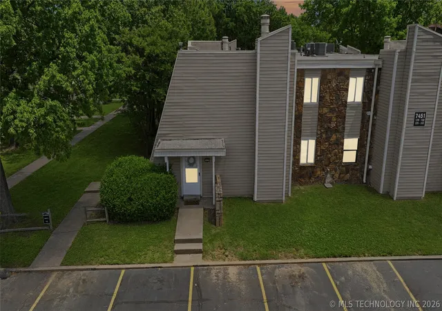 7451-s-yale-ave-229-tulsa-ok-74136/hzid_ec1150fe
