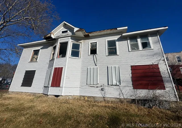 228-s-d-muskogee-ok-74403/hzid_2cd99f06