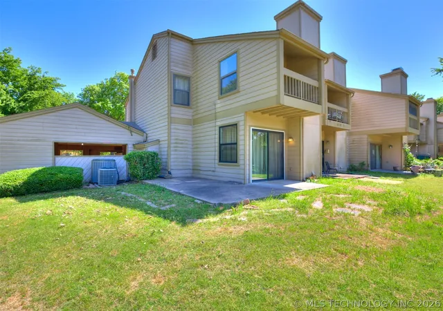 3324-w-washington-st-36-broken-arrow-ok-74012/hzid_dba3d3dc