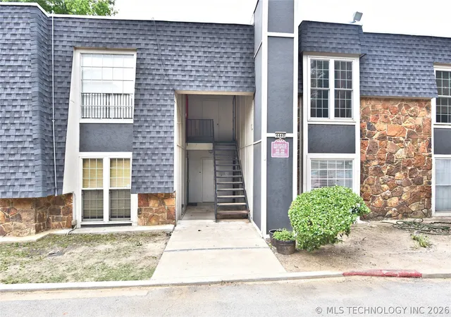 4440-e-68th-st-485-tulsa-ok-74136/hzid_4d3992a8