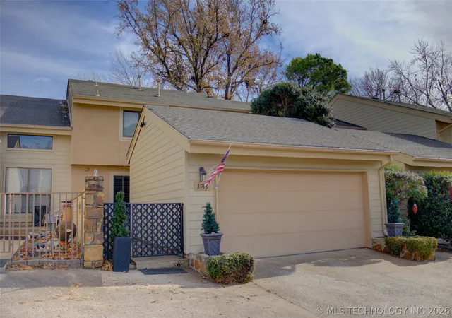 2918-e-84th-st-29-tulsa-ok-74137/hzid_86237e88