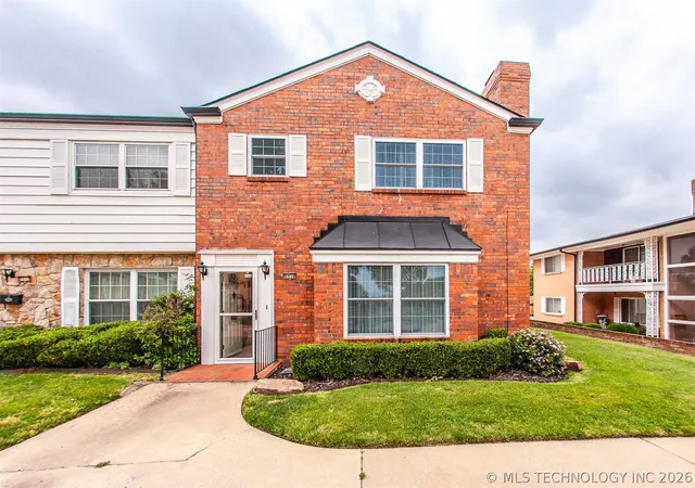 5510-e-46th-street-3-tulsa-ok-74135/hzid_bec8f88c
