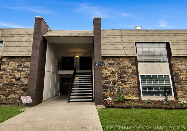 6729-s-richmond-ave-629-tulsa-ok-74136/hzid_f029b89f