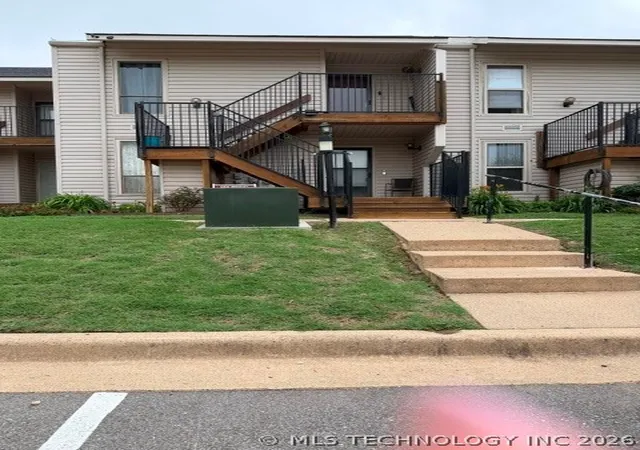 125-falconhead-h-burneyville-ok-73430/hzid_fe3201a2