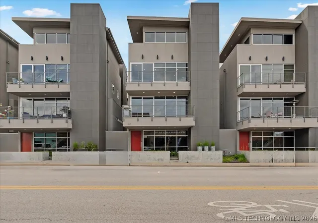 617-e-3rd-street-617-tulsa-ok-74120/hzid_86a5fb2b