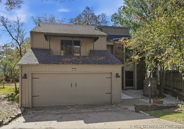 3310-e-68th-pl-4-tulsa-ok-74136/hzid_c2b41c75