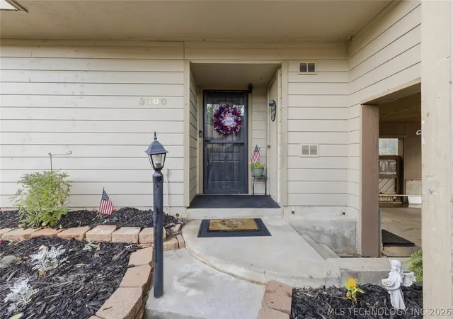 3380-w-washington-st-14-broken-arrow-ok-74012/hzid_b5af0c99