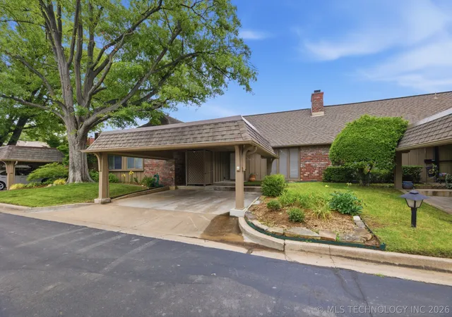5206-s-harvard-ave-105-tulsa-ok-74135/hzid_af74e31e