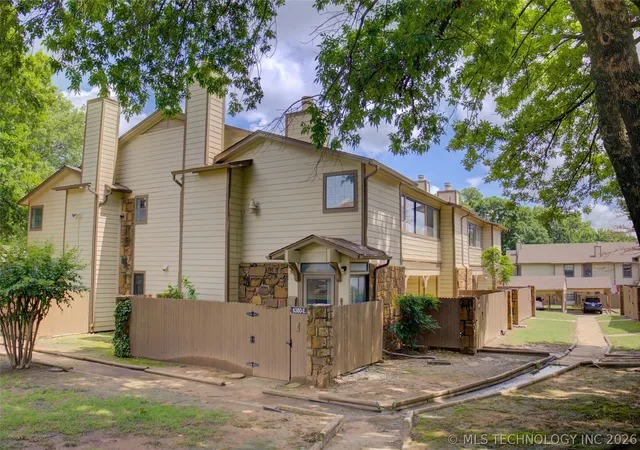 6380-s-80th-eastavenue-30e-tulsa-ok-74133/hzid_ed2405c6