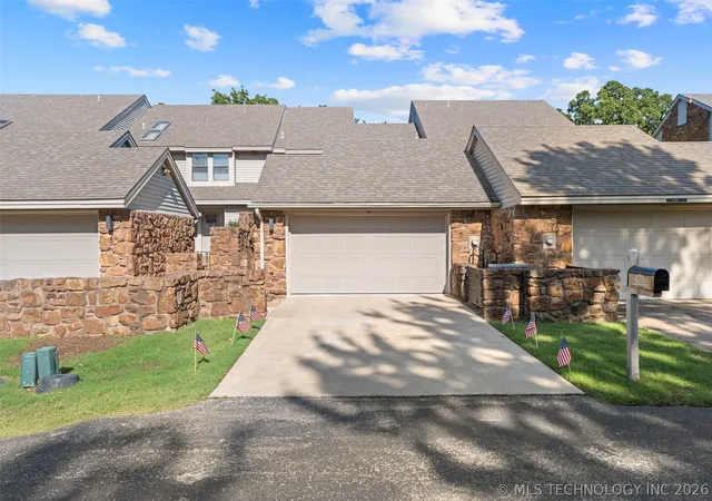 33601-dogwood-cliffs-7-afton-ok-74331/hzid_d386e540