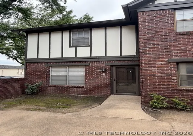 2409-e-59th-ct-1-tulsa-ok-74135/hzid_c033e4de