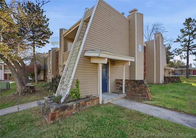 7325-s-yale-ave-213-tulsa-ok-74136/hzid_974ad137