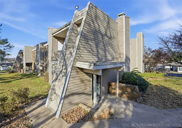 7317-s-yale-ave-204-tulsa-ok-74136/hzid_152e82f6
