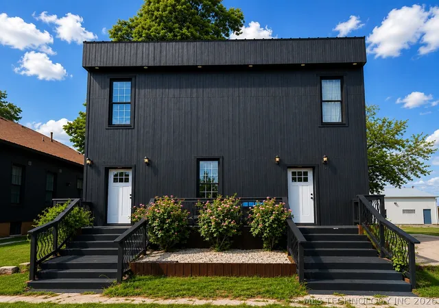 19-2nd-avenue-ne-ardmore-ok-73401/hzid_f844c679