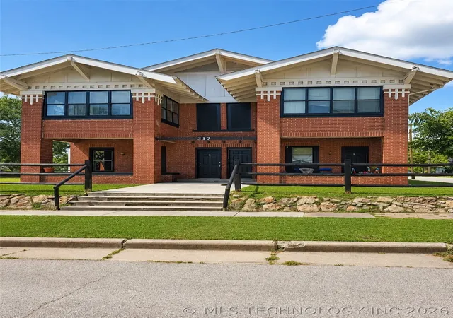 317-nw-a-st-ardmore-ok-73401/hzid_c4d8bc27