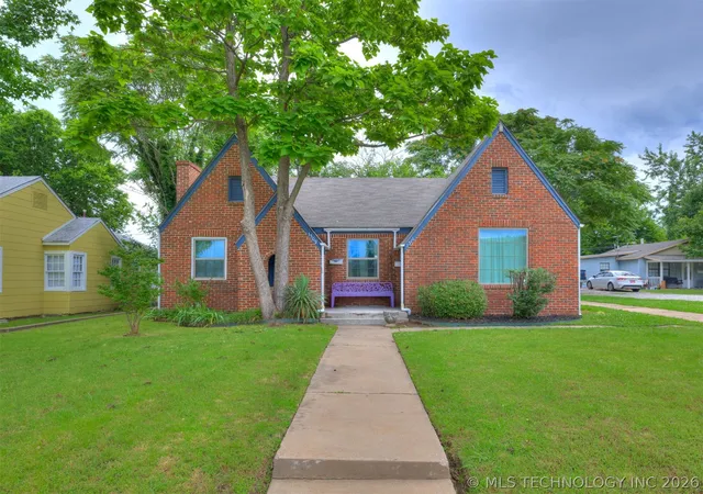 1509-s-indianapolis-ave-tulsa-ok-74112/hzid_07470a41