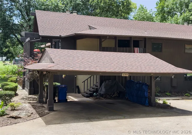 15919-e-131st-street-s-1-broken-arrow-ok-74011/hzid_4ef2c15a