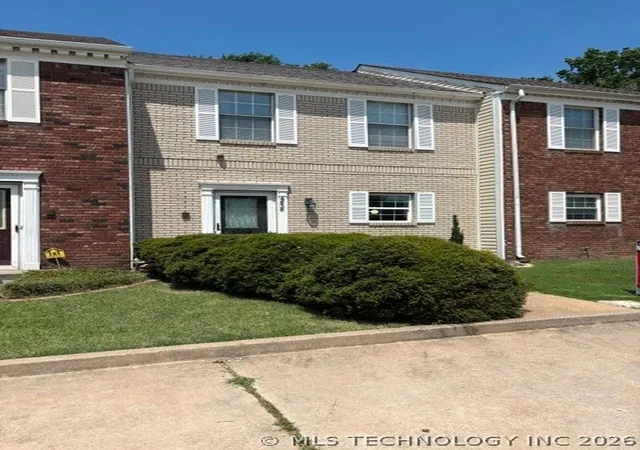 4636-s-gary-pl-tulsa-ok-74105/hzid_3e39bdff