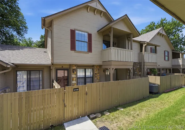 9114-s-urbana-ave-9b-tulsa-ok-74137/hzid_81daaf16