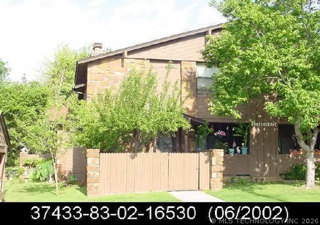 6361-s-80th-east-ave-5g-tulsa-ok-74133/hzid_bdd57c27
