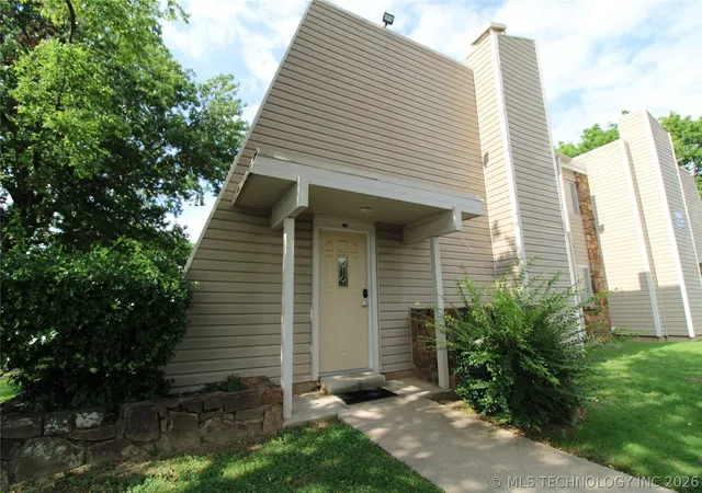 7455-s-yale-ave-238-tulsa-ok-74136/hzid_422f755b