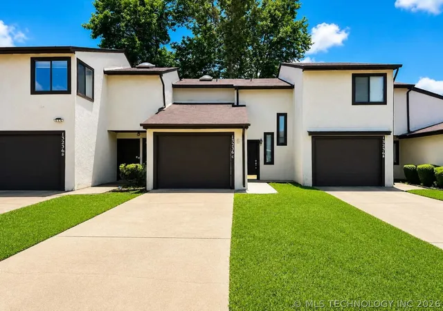 13236-e-30th-place-c-tulsa-ok-74134/hzid_7be7ea40