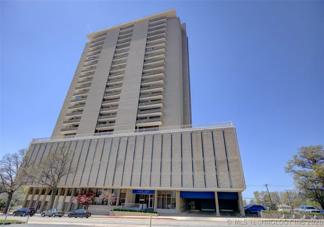 1502-s-boulder-ave-18k-tulsa-ok-74119/hzid_f9b45df4