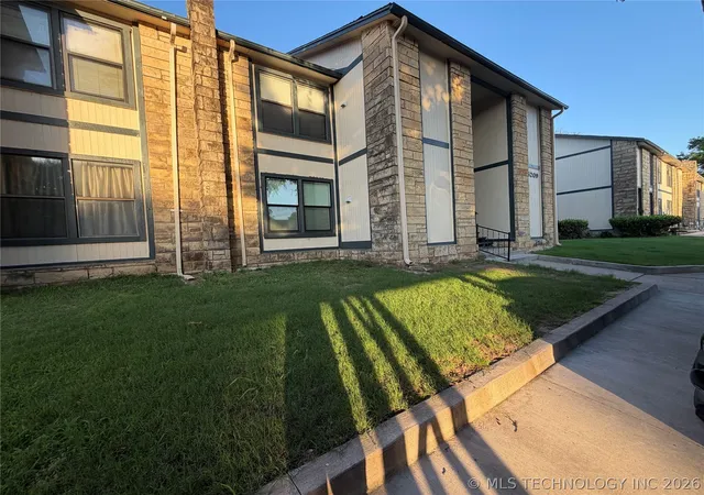 5209-nowata-rd-b-101-bartlesville-ok-74006/hzid_9fa4170d