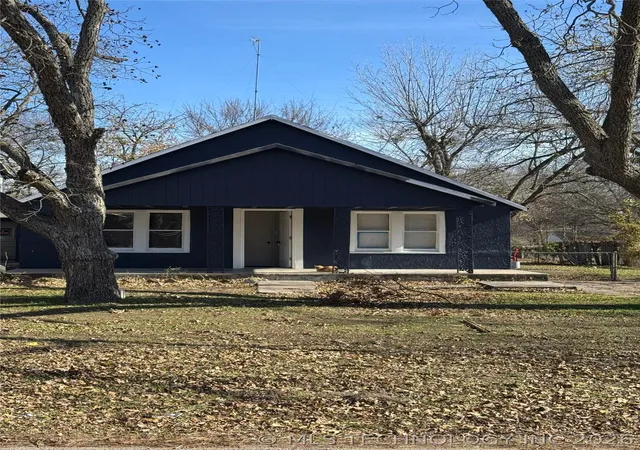1132-c-st-se-ardmore-ok-73401/hzid_e1b5904f