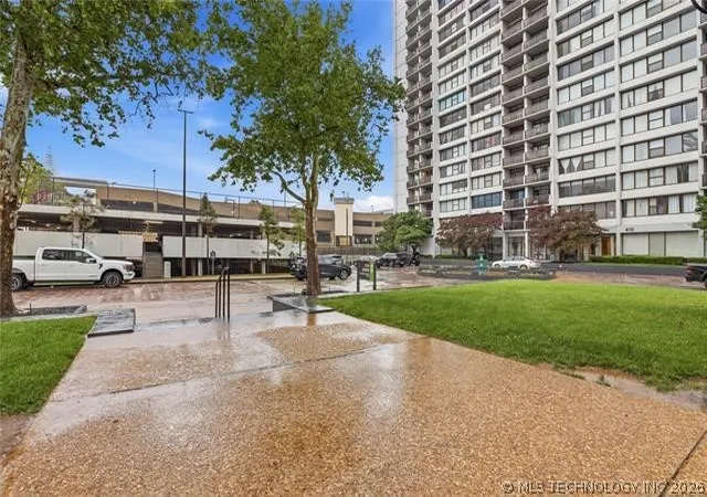 450-w-7th-st-1804-tulsa-ok-74119/hzid_4adfc1b0