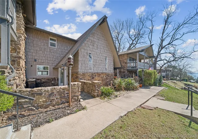 10-fort-scott-10-afton-ok-74331/hzid_c4817f3c