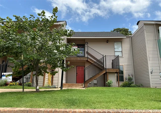 129-falconhead-dr-d-burneyville-ok-73430/hzid_00dc5af9