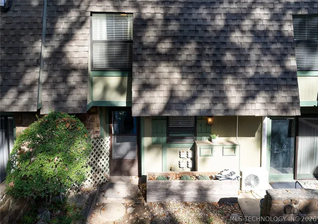 450779-e-341-rd-26-afton-ok-74331/hzid_770f05d6