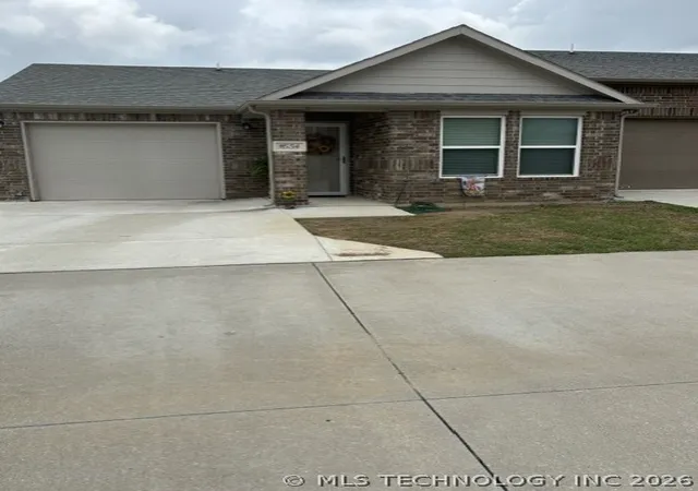 1634-shenandoah-rdg-n-1-ardmore-ok-73401/hzid_b594452b