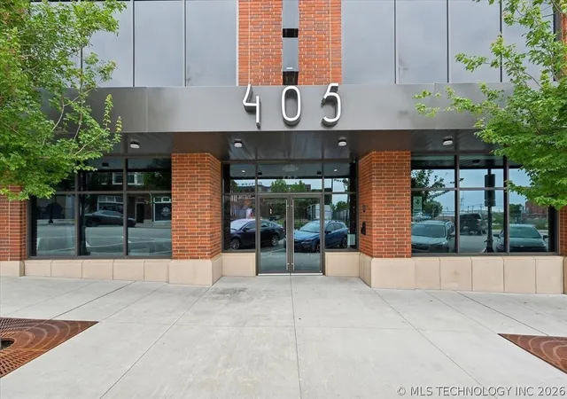 405-n-main-st-5a-tulsa-ok-74103/hzid_b8f6db7e