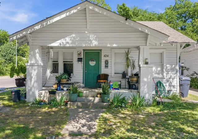 420-b-nw-ardmore-ok-73401/hzid_08b3388f