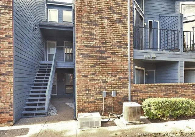 6737-s-peoria-ave-b216-tulsa-ok-74136/hzid_a3148cb3