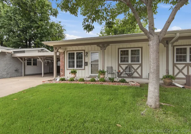 5612-s-madison-pl-5612-tulsa-ok-74105/hzid_97ef3d37